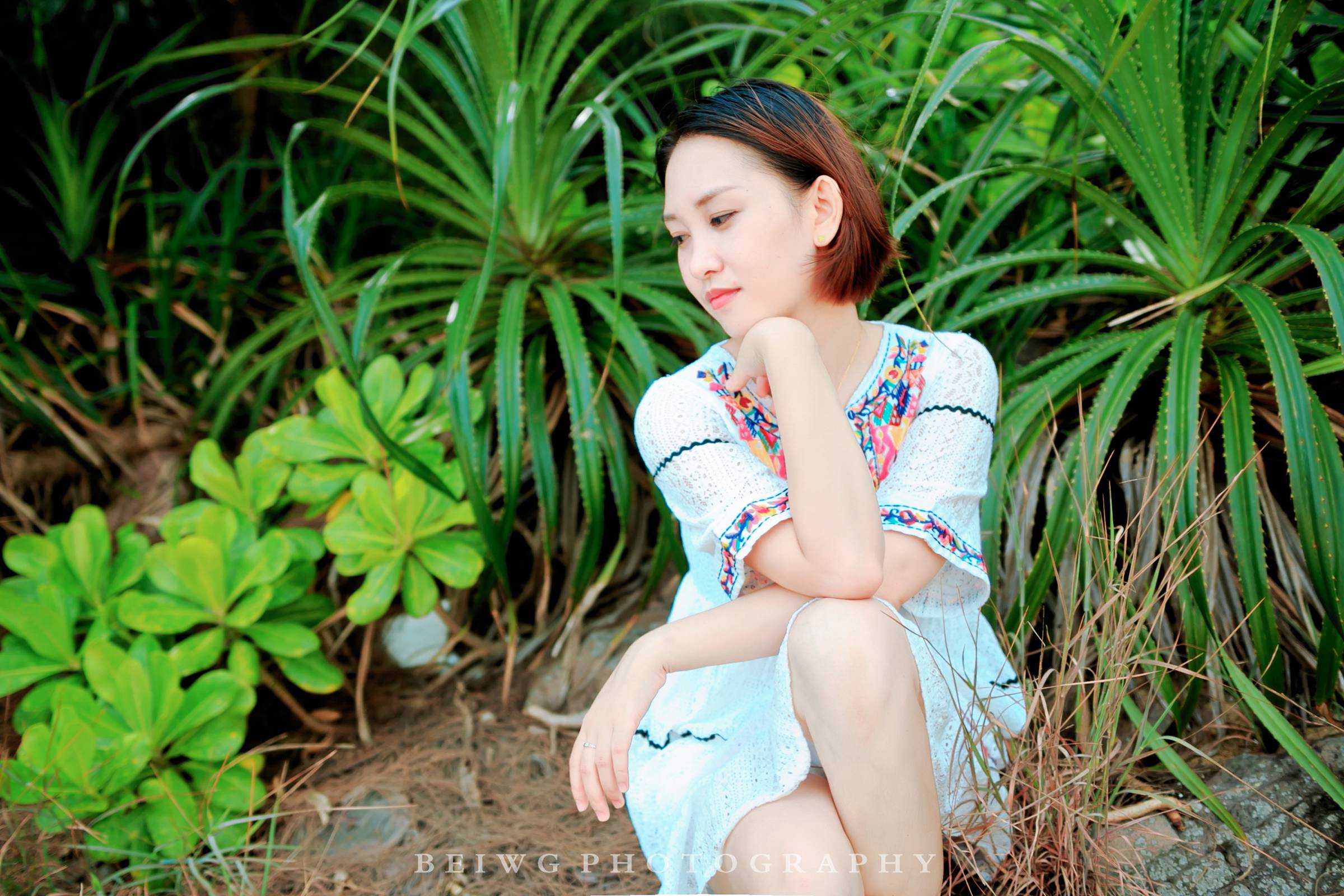 IMG_9345-1_副本.jpg