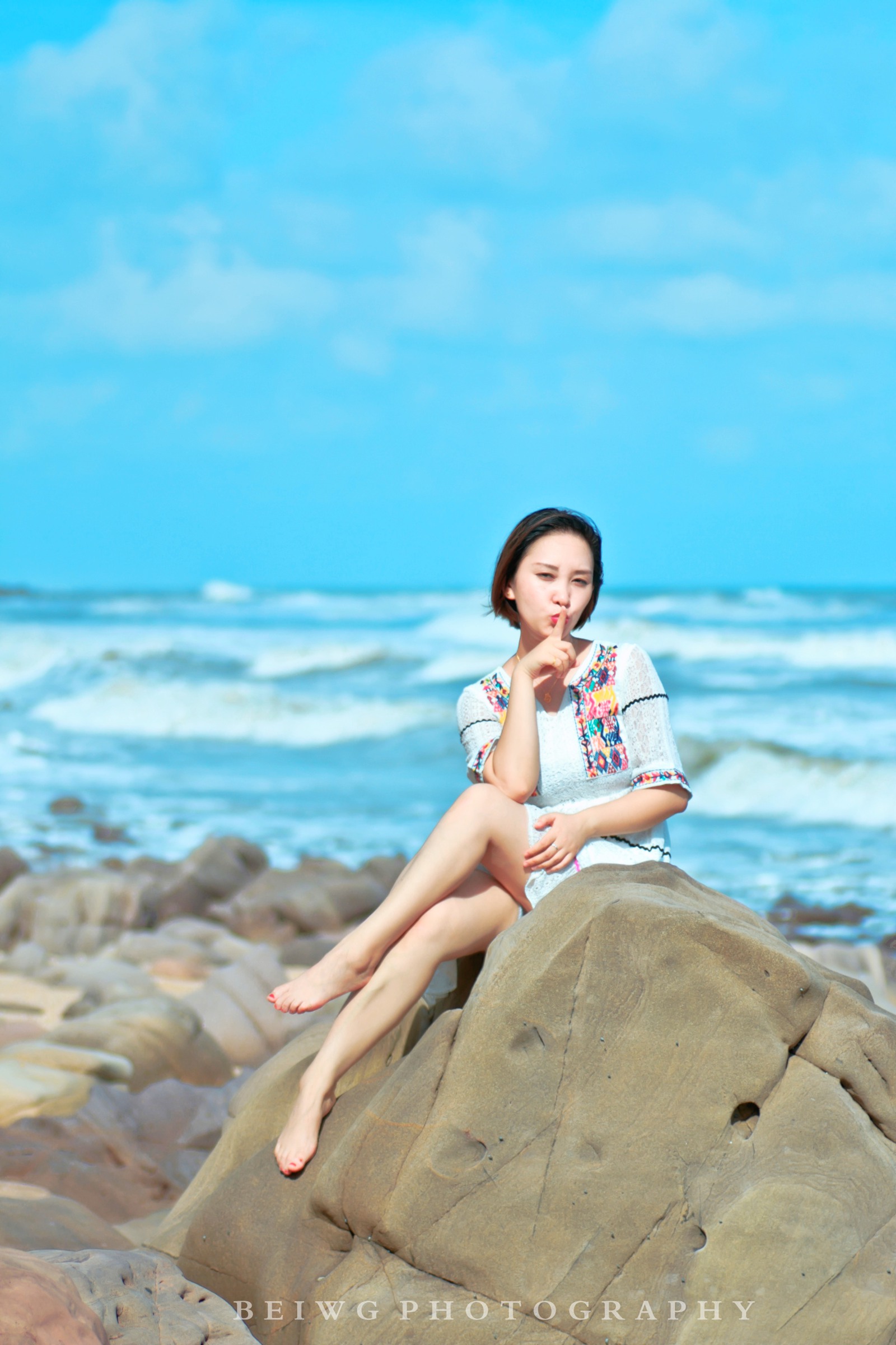 IMG_9361-1_副本.jpg
