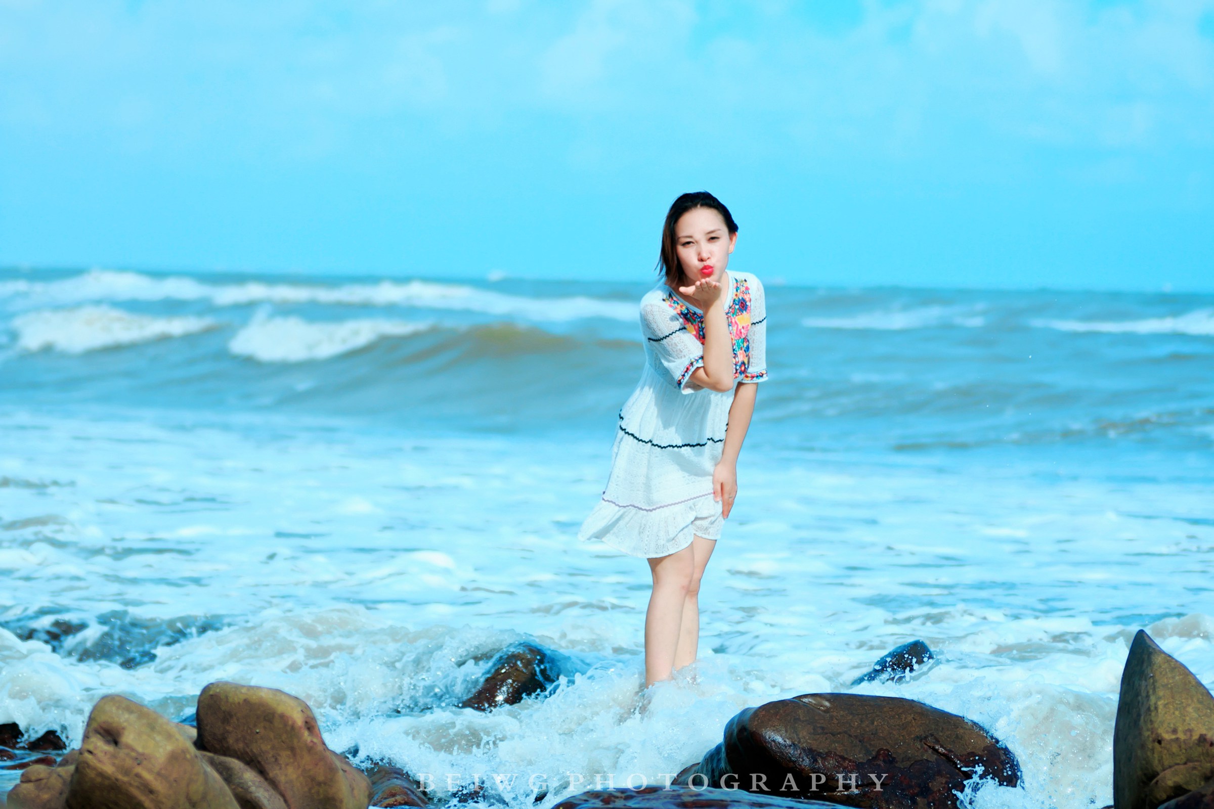 IMG_9380-1_副本.jpg