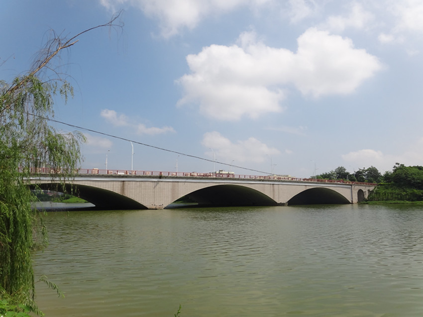 DSC07281_副本.jpg