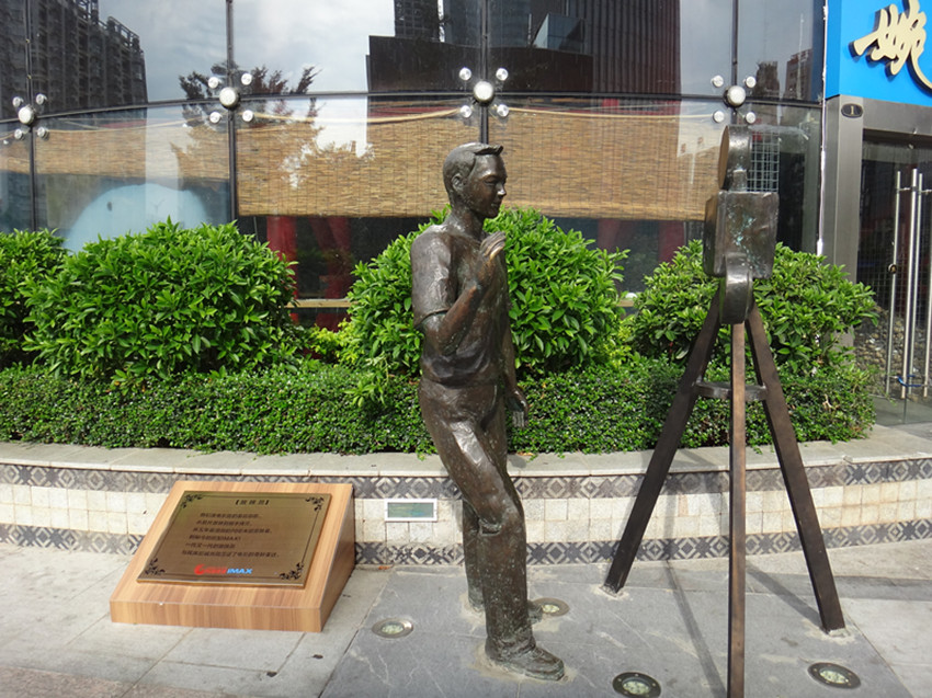DSC07543_副本.jpg