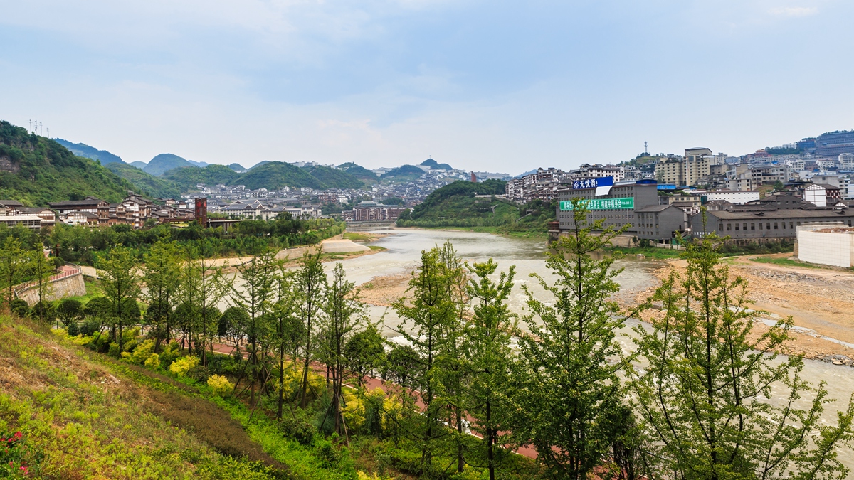 美酒河-1_副本.jpg