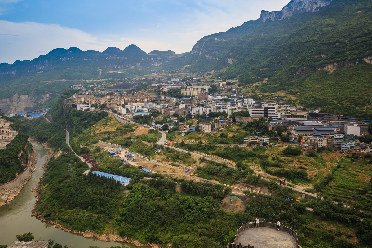 美酒河-4_副本.jpg