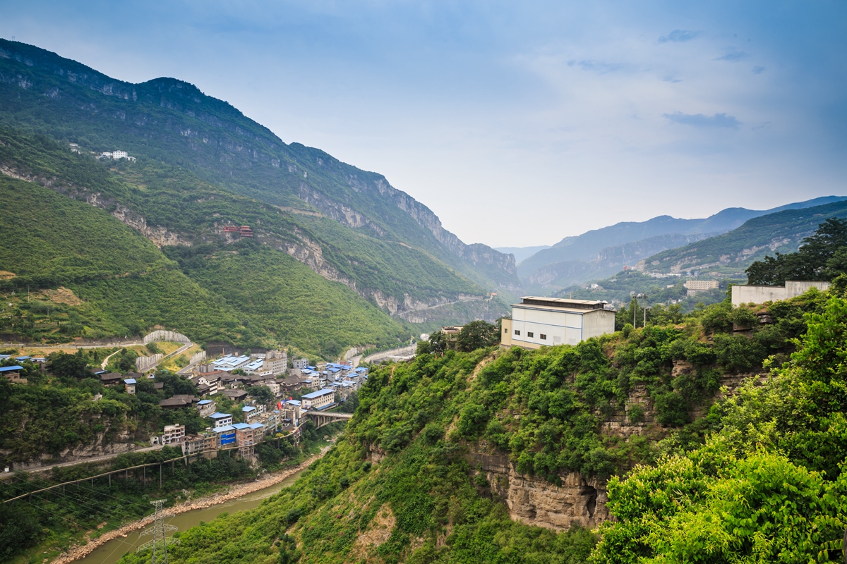美酒河-6_副本.jpg