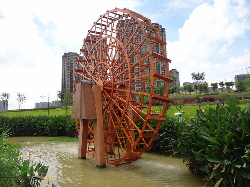DSC07782_副本.jpg