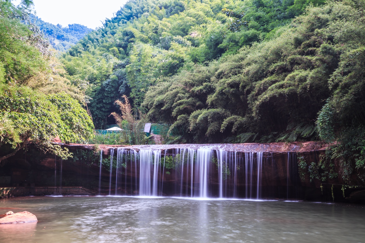 赤水四洞沟-2.jpg