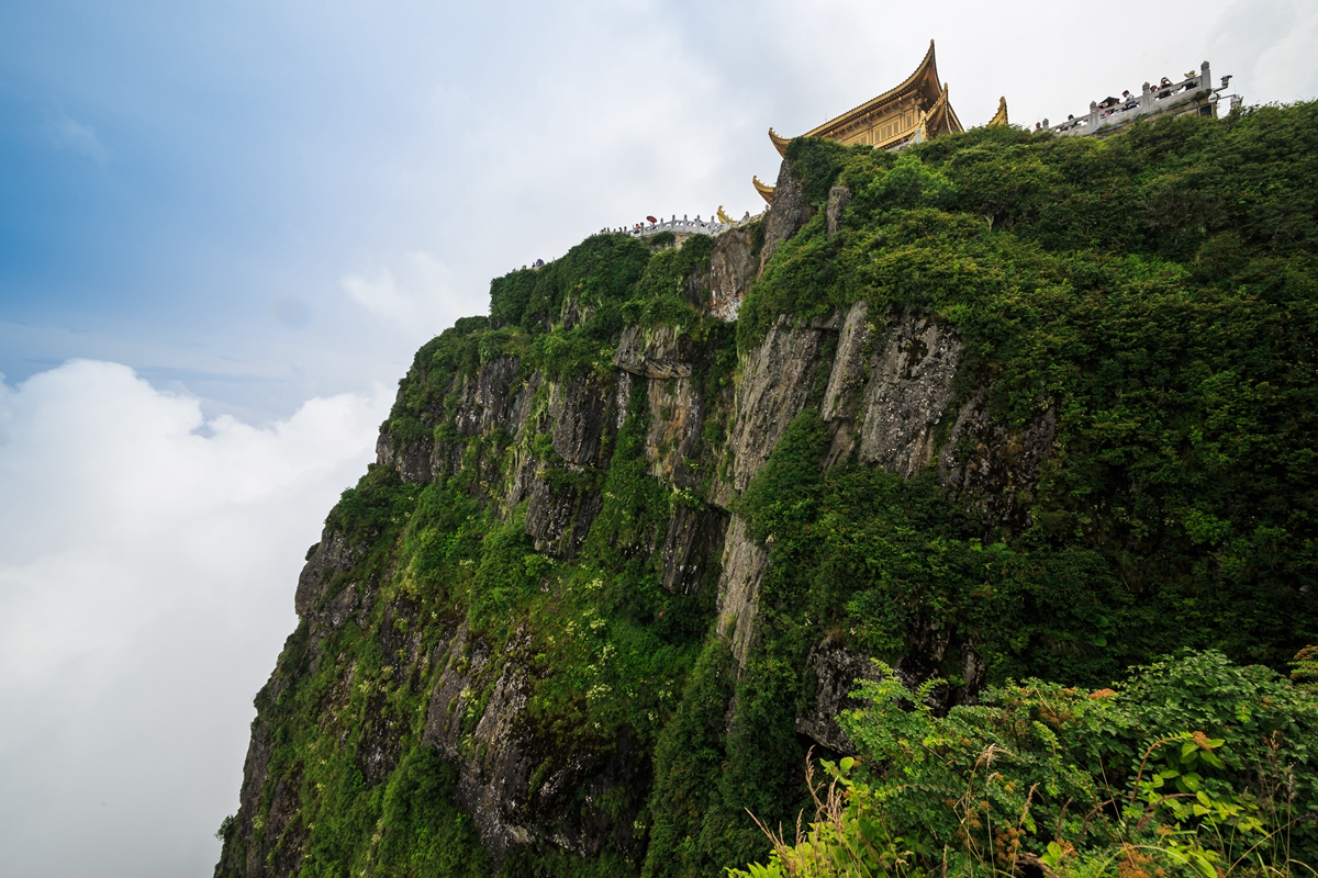 峨眉山金顶-3_副本.jpg