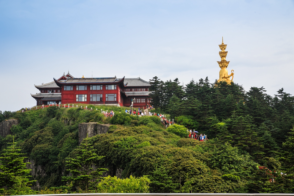 峨眉山金顶-9_副本.jpg