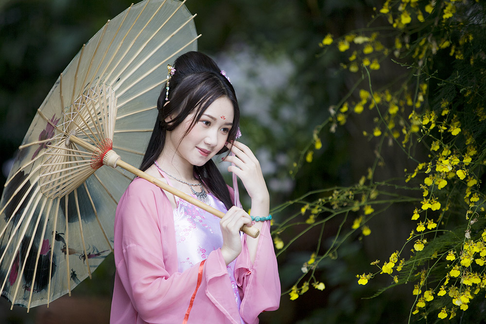 IMG_4827副本.jpg