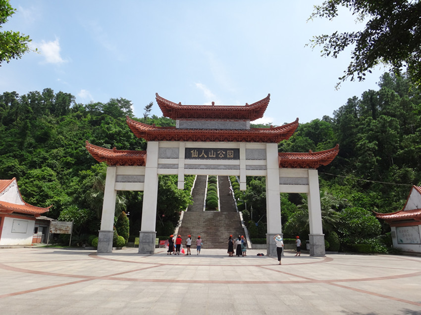 DSC08642_副本.jpg