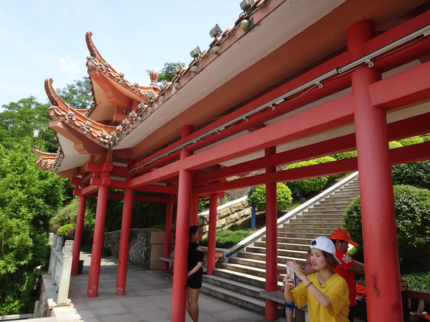DSC08653_副本.jpg