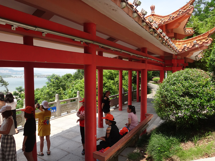 DSC08655_副本.jpg