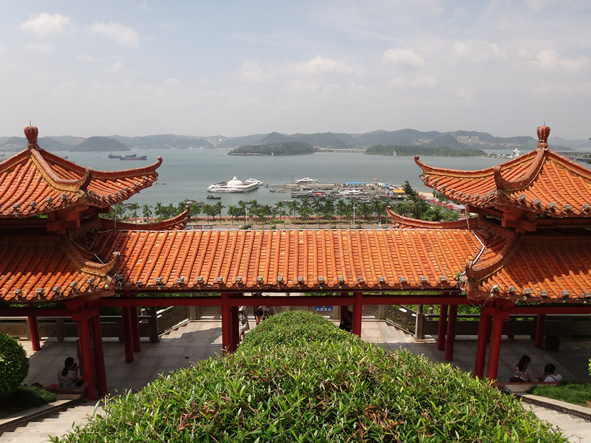 DSC08658_副本.jpg