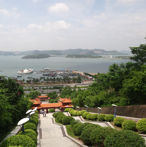 DSC08666_副本.jpg