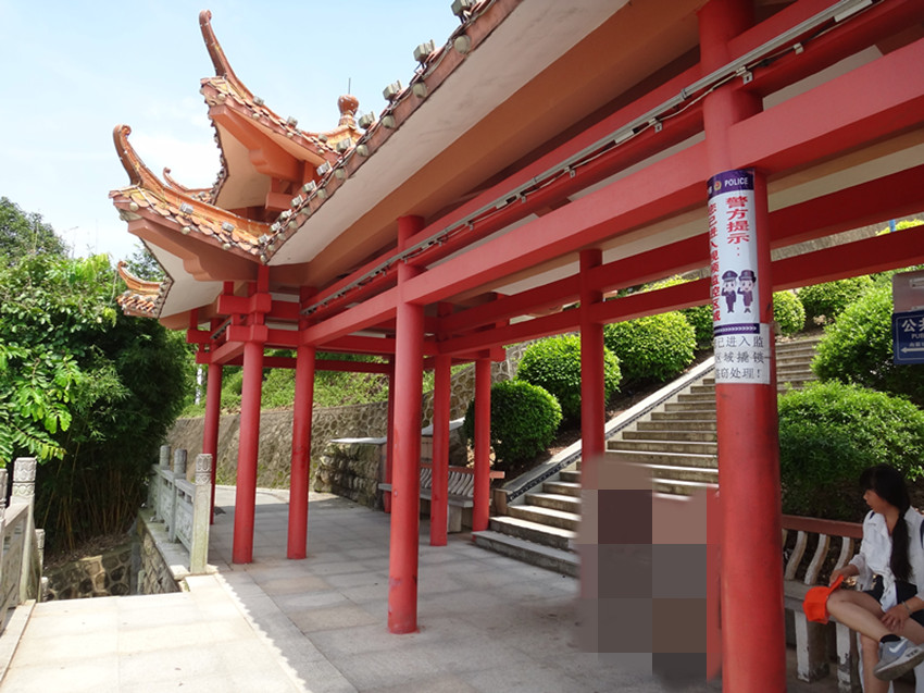 DSC08667_副本.jpg