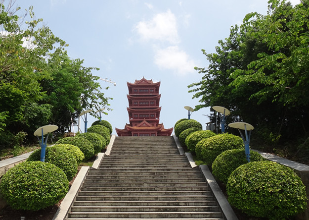 DSC08680_副本.jpg
