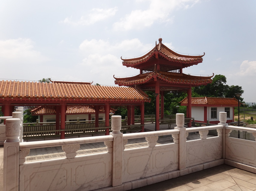 DSC08698_副本.jpg