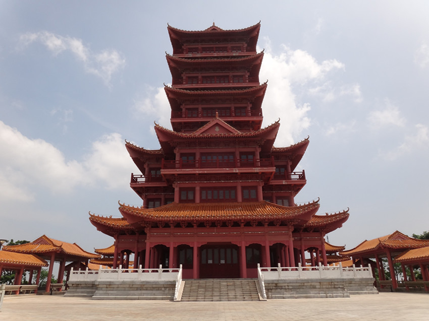 DSC08694_副本.jpg