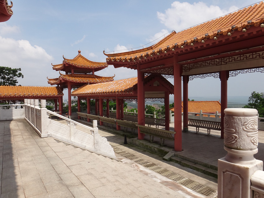 DSC08703_副本.jpg