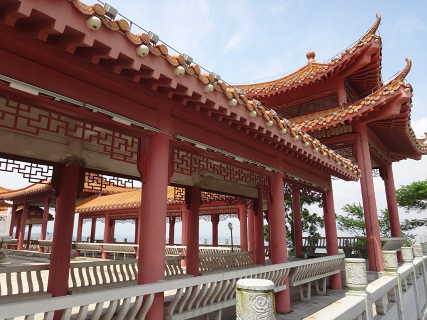 DSC08707_副本.jpg