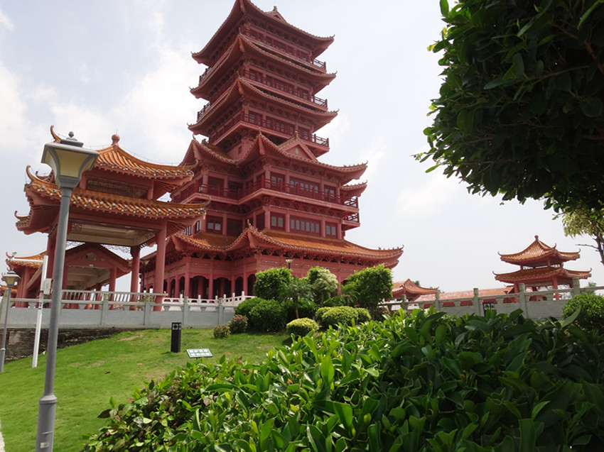 DSC08717_副本.jpg