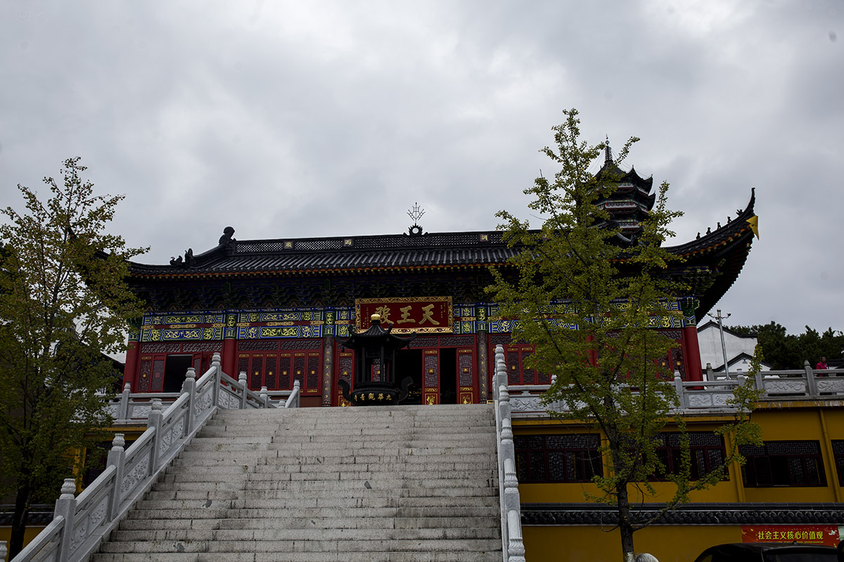 IMG_4930副本.jpg