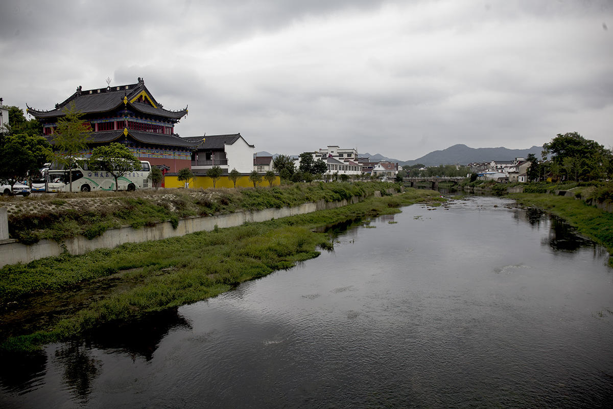 IMG_4932副本.jpg