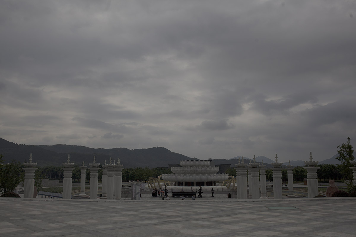IMG_4958副本.jpg