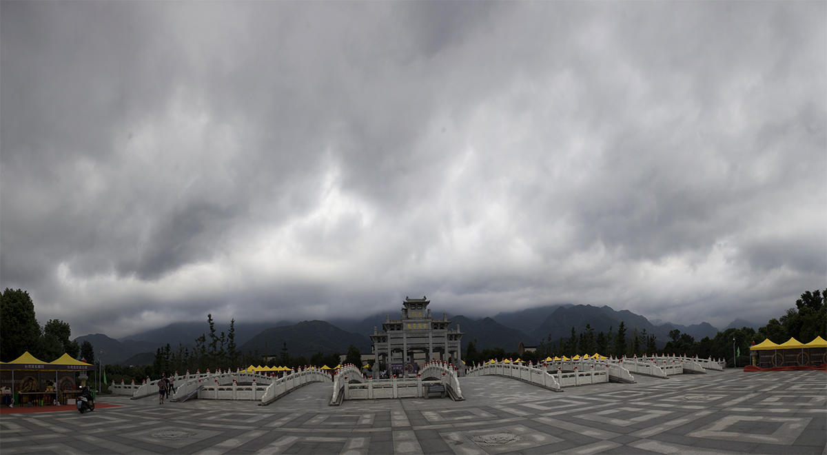 未标题_全景图1.jpg
