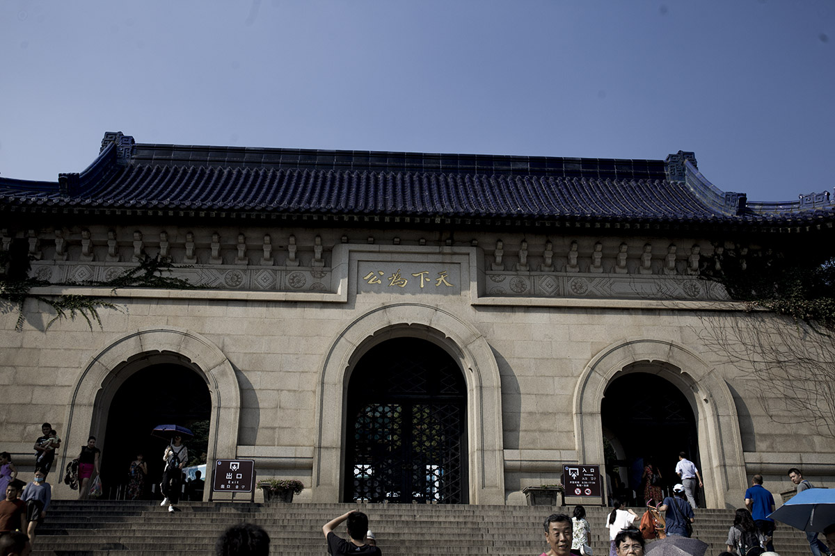 IMG_5122副本.jpg