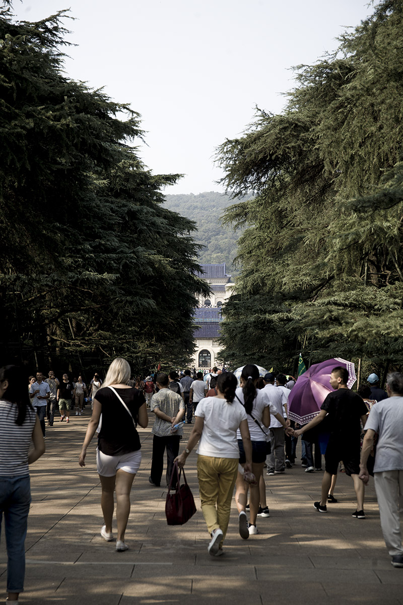 IMG_5126副本.jpg