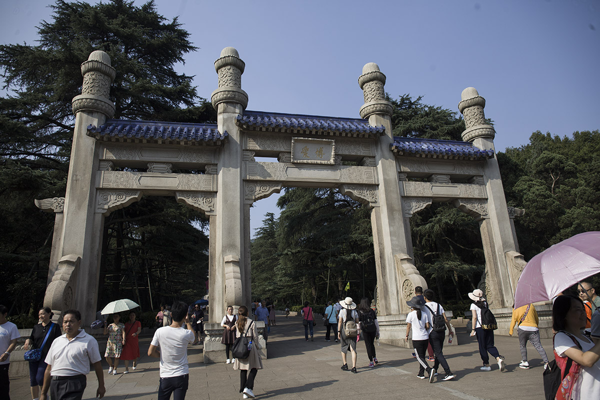 IMG_5129副本.jpg