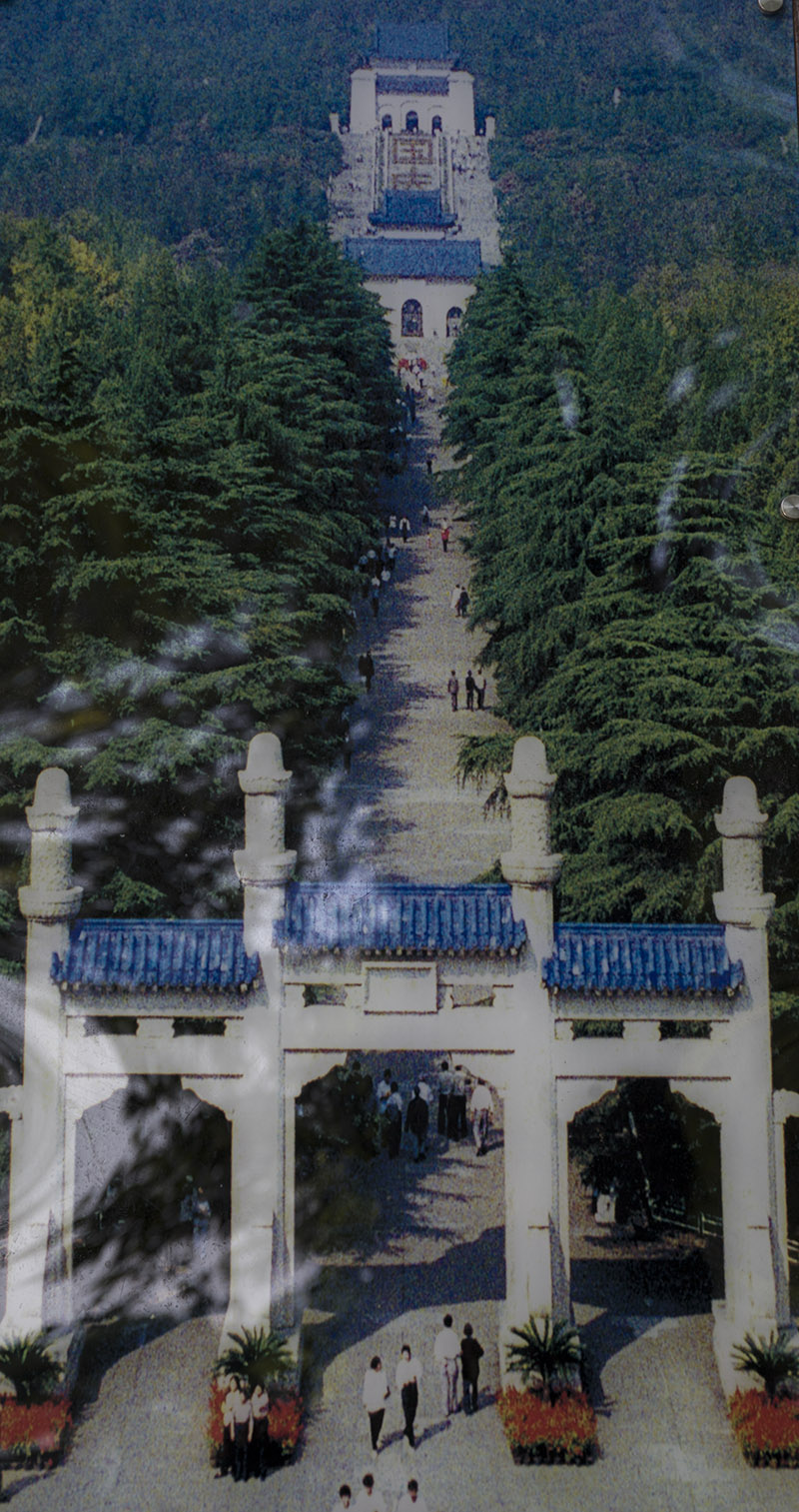 IMG_5134副本.jpg