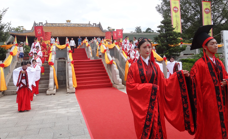 DSC09627_副本.jpg