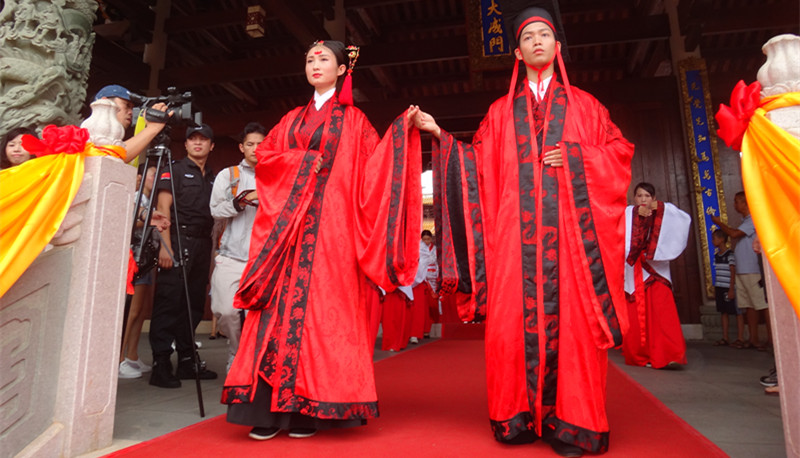 DSC09620_副本.jpg