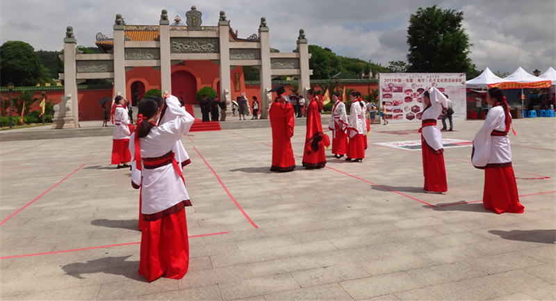 DSC09643_副本.jpg