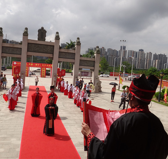 DSC09661_副本.jpg