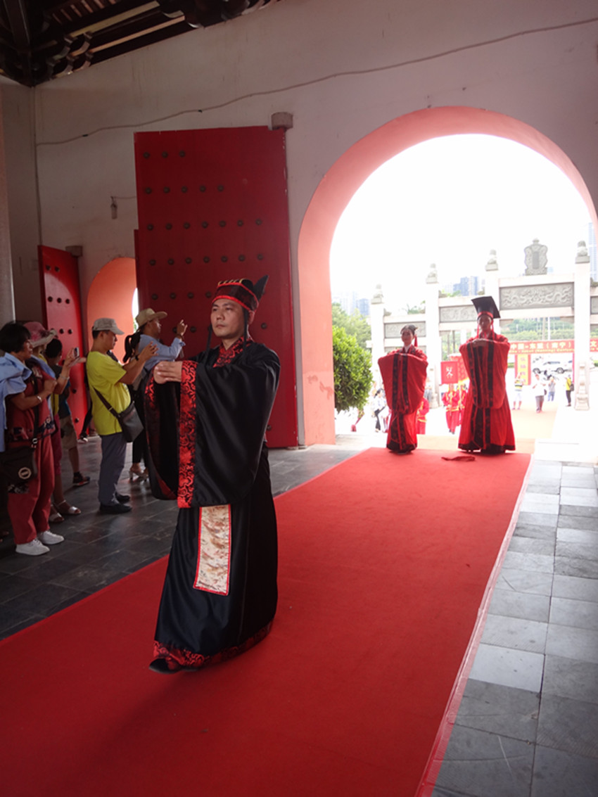 DSC09669_副本.jpg