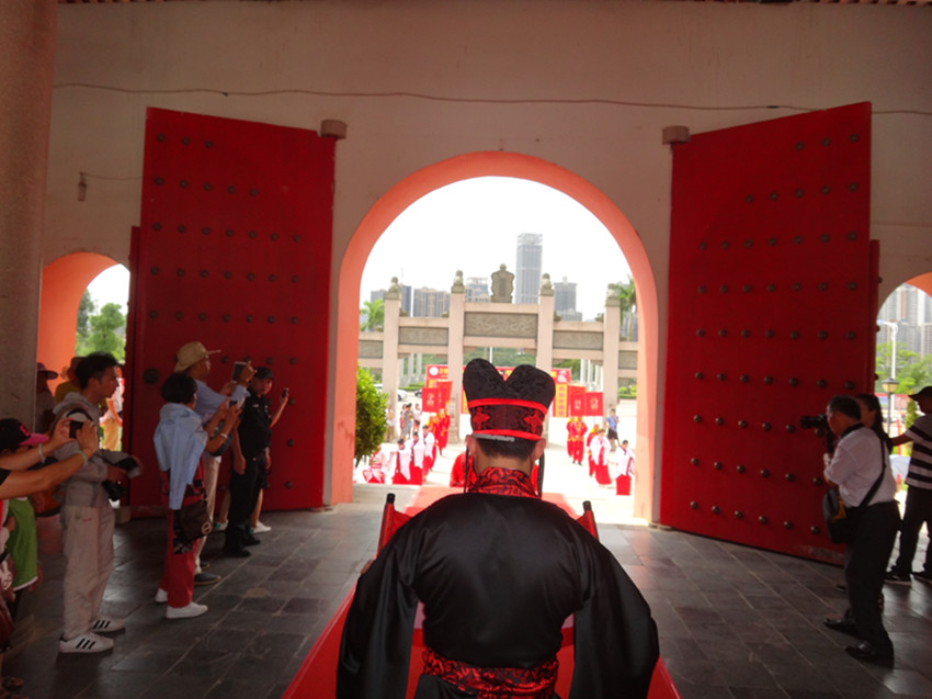 DSC09665_副本.jpg
