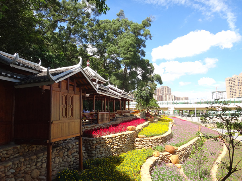 DSC09374_副本.jpg
