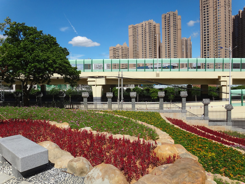 DSC09436_副本.jpg