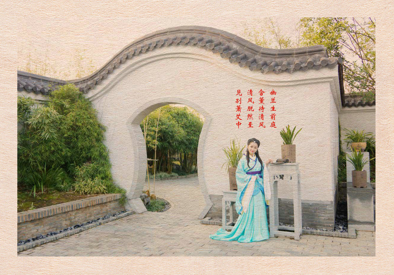 肌理底纹纸1.jpg