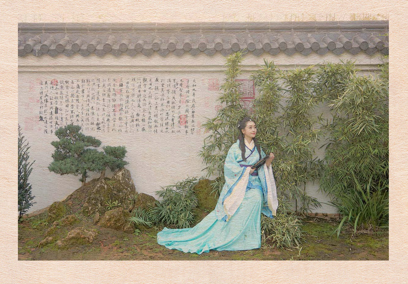 肌理底纹纸2.jpg