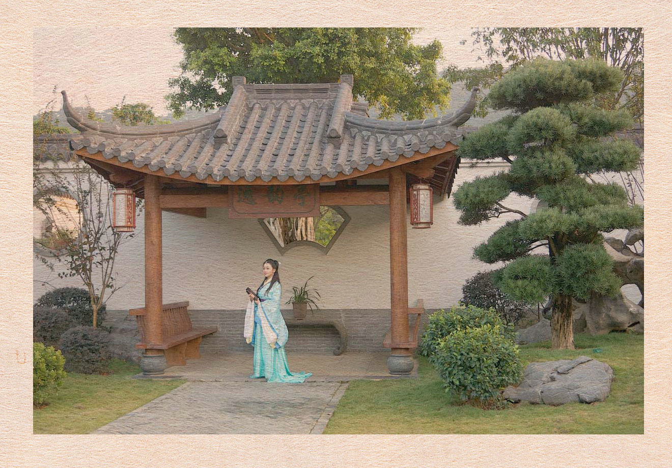 肌理底纹纸3.jpg