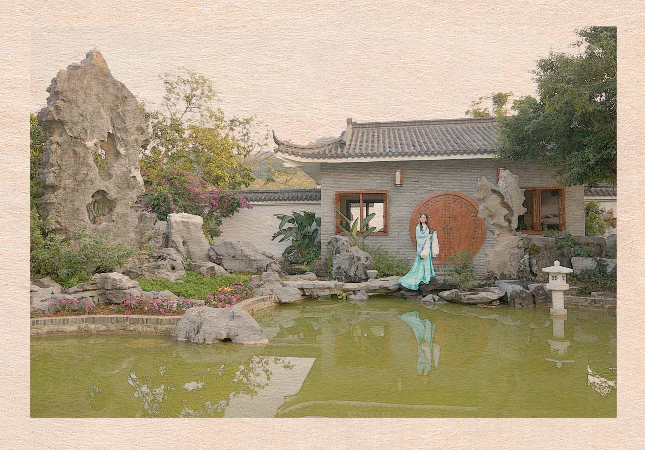肌理底纹纸4.jpg
