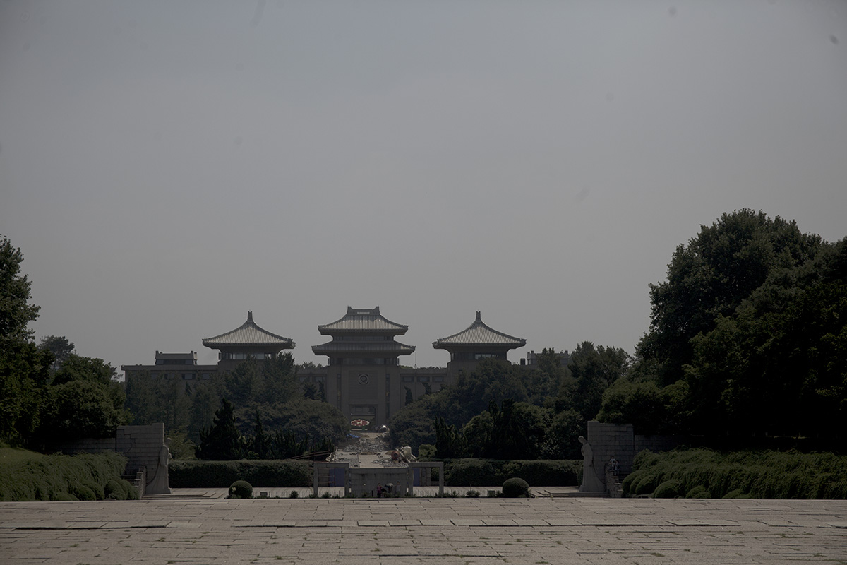 IMG_5089副本.jpg