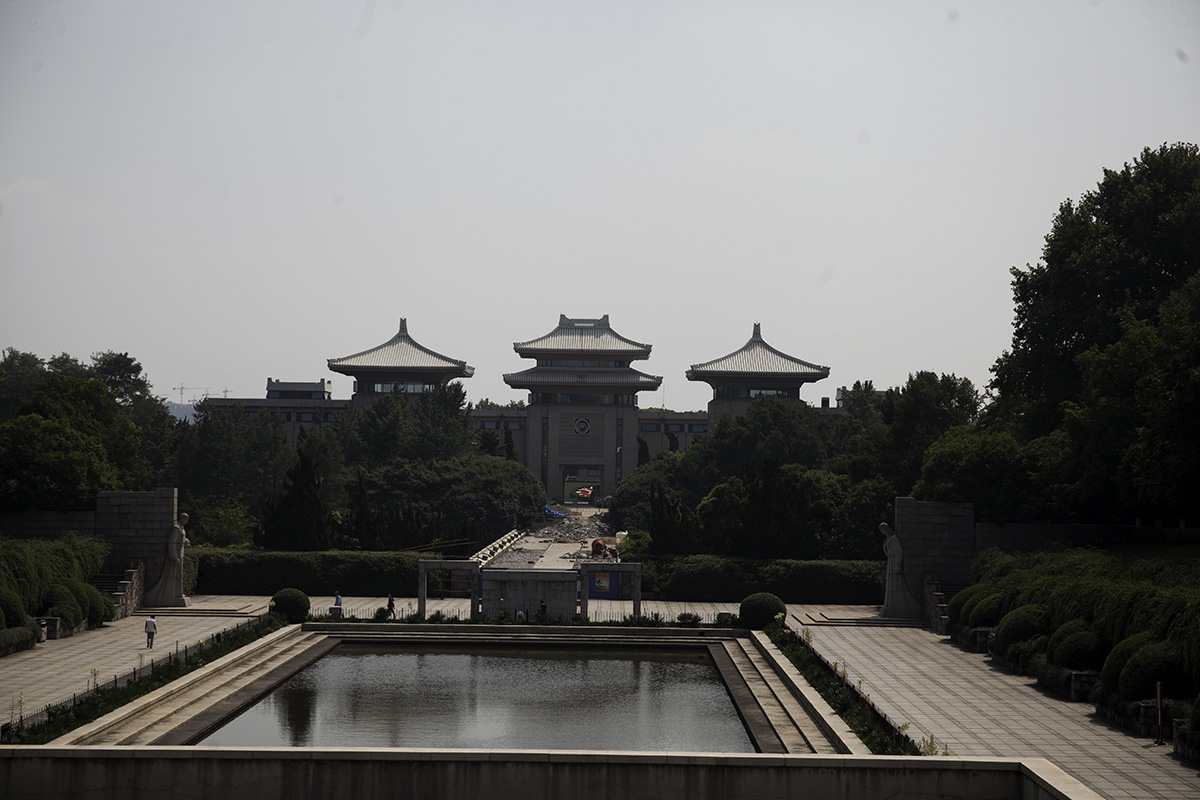 IMG_5091副本.jpg