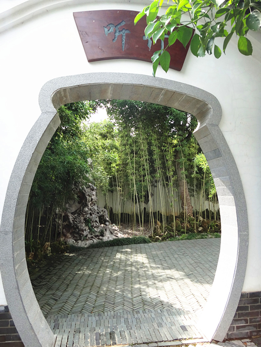 DSC00267_副本.jpg