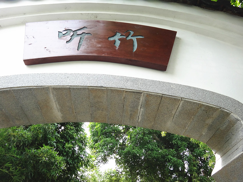 DSC00268_副本.jpg