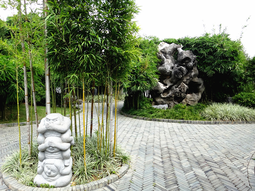 DSC00280_副本.jpg